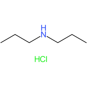 Dipropylamine Hydrochloride