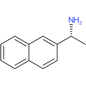 (R)-1-(Naphthalen-2-yl)ethanamine