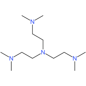 N1,N1-Bis(2-(dimethylamino)ethyl)-N2,N2-dimethylethane-1,2-diamine