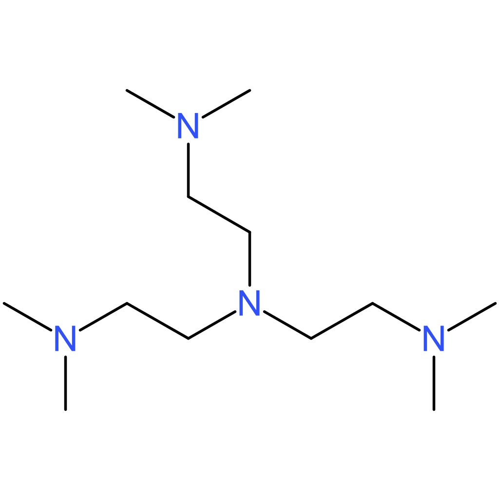 N1,N1-Bis(2-(dimethylamino)ethyl)-N2,N2-dimethylethane-1,2-diamine