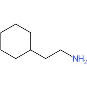 2-Cyclohexylethanamine