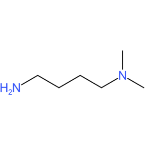 4-dimethylaminobutylamine AldrichCPR