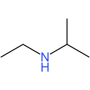 N-ETHYLISOPROPYLAMINE