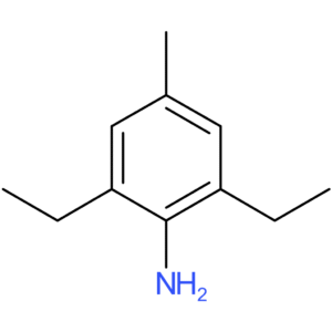 2,6-Diethyl-4-methylaniline