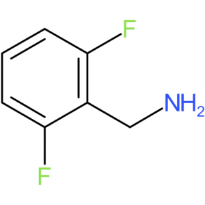 2,6-Difluorobenzylamine