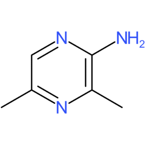 2-Amino-3,5-dimethylpyrazine