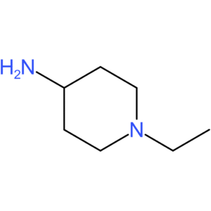 1-Ethylpiperidin-4-amine