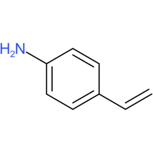 4-Aminostyrene