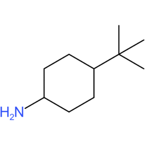 4-(tert-Butyl)cyclohexanamine