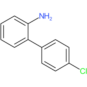 4-Chloro-[1,1-biphenyl]-2-amine