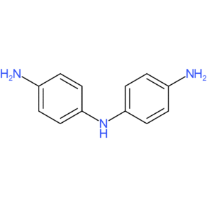 N1-(4-Aminophenyl)benzene-1,4-diamine