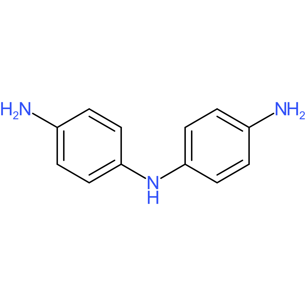 N1-(4-Aminophenyl)benzene-1,4-diamine