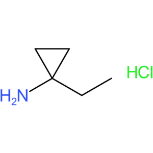 1?ethylcyclopropan?1?amine hydrochloride