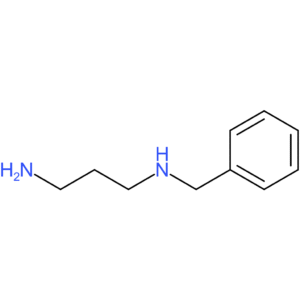N1-Benzylpropane-1,3-diamine