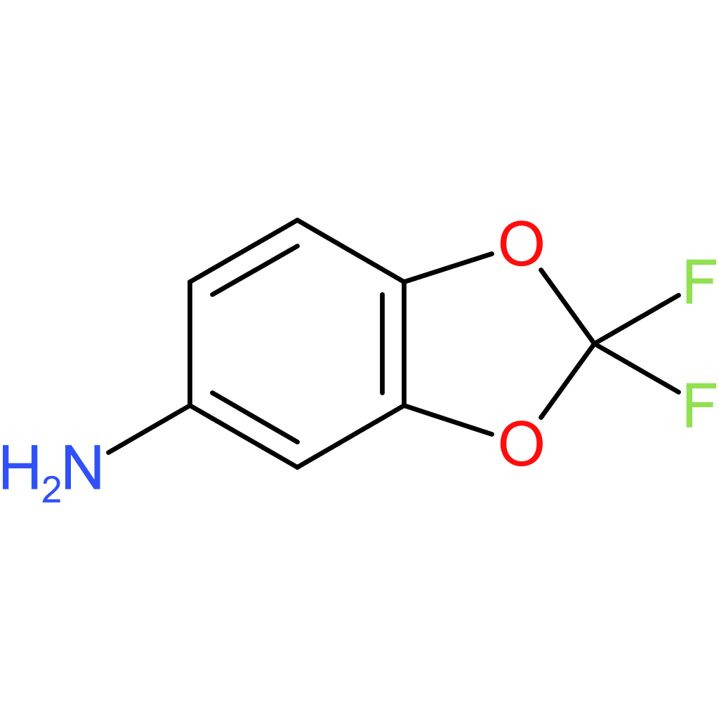 2,2-Difluorobenzo[d][1,3]dioxol-5-amine