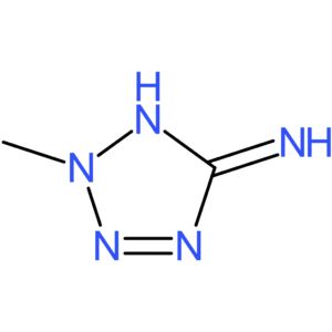 5-Amino-2-methyl-2H-tetrazole