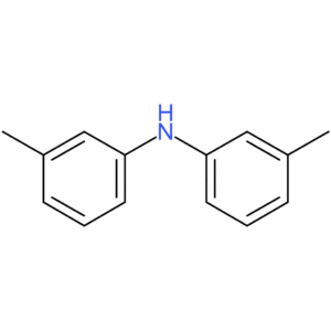 Di-m-tolylamine