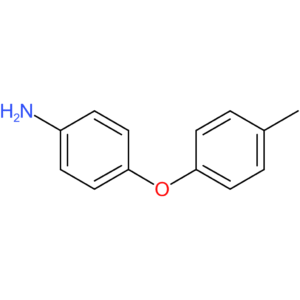 4-(p-Tolyloxy)aniline