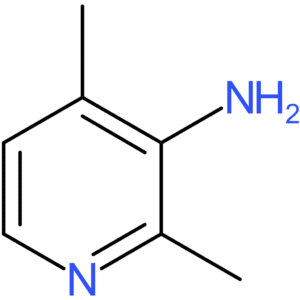 2,4-Dimethylpyridin-3-amine