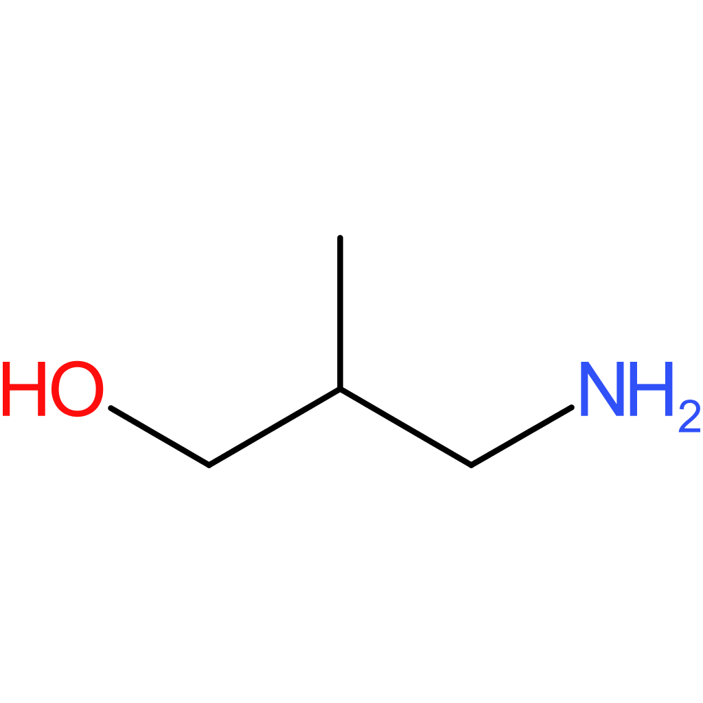 3-amino-2-methyl-1-propanol