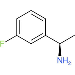 (R)-1-(3-Fluorophenyl)ethanamine