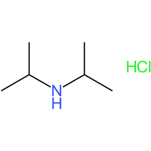 Diisopropylamine Hydrochloride
