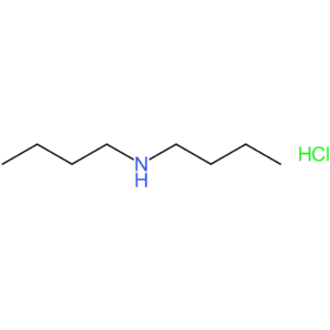 Dibutylamine hydrochloride