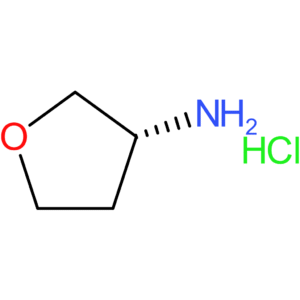 (R)-3-Aminotetrahydrofuran hydrochloride