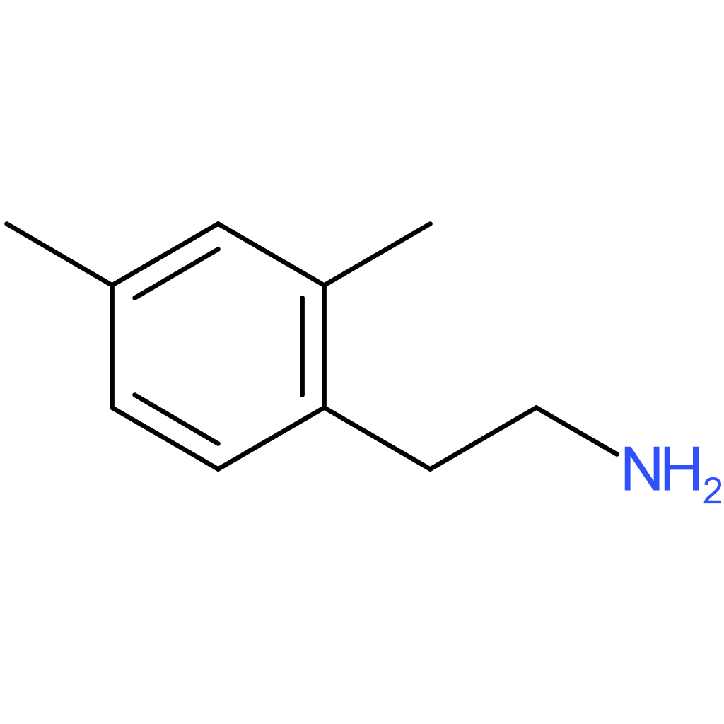 2,4-Dimethylphenethylamine