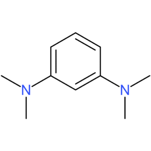 N,N,N,N- Tetramethyl-1,3-phenylenediamine