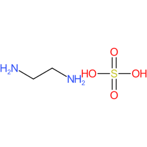 Ethylenediamine Sulfate
