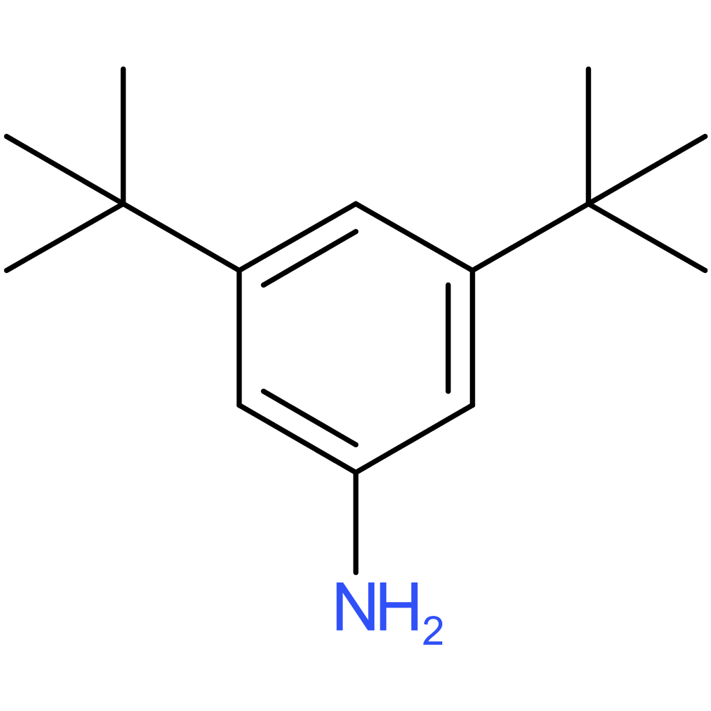 3,5-Di-tert-butylaniline