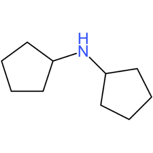 Cyclopentanamine,N-cyclopentyl-