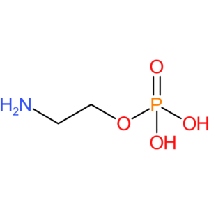O-Phosphorylethanolamine