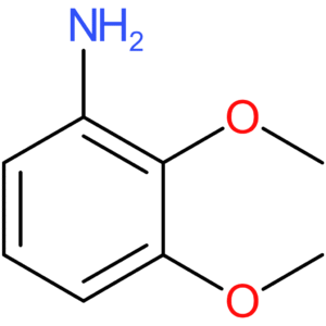 2,3-Dimethoxyaniline