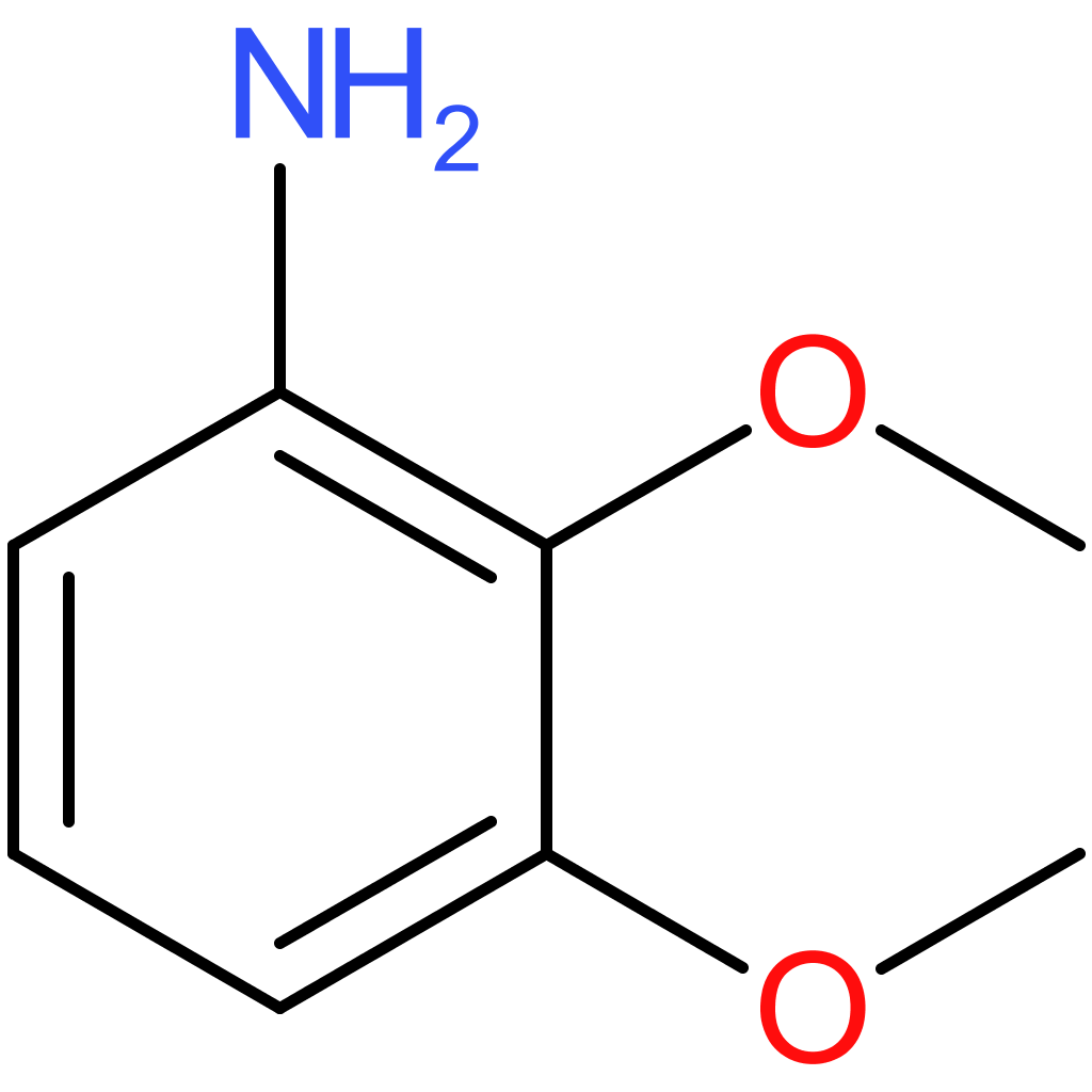 2,3-Dimethoxyaniline