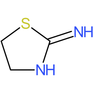 4,5-Dihydrothiazol-2-amine