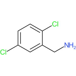 2,5-Dichlorobenzylamine