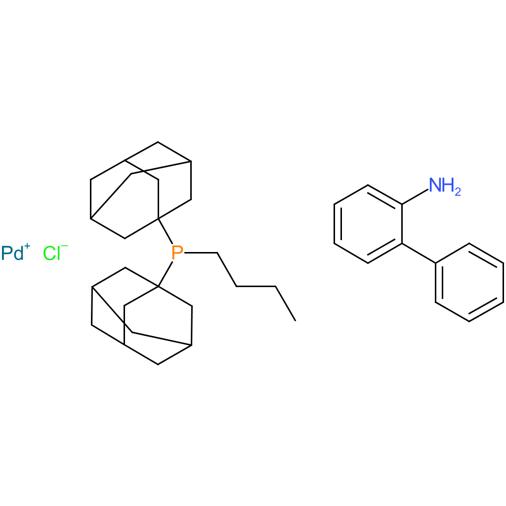 Bis(triphenylphosphine)copper Tetrahydroborate