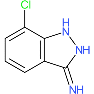 7-Chloro-1H-indazol-3-amine