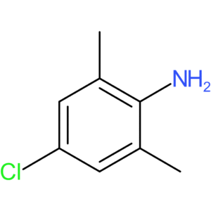 4-Chloro-2,6-dimethylaniline