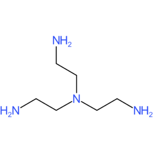 N1,N1-Bis(2-aminoethyl)ethane-1,2-diamine