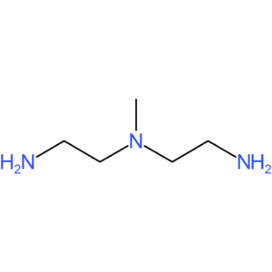 N-METHYL-2,2-DIAMINODIETHYLAMINE