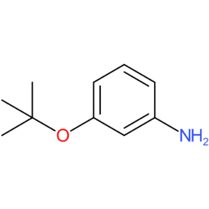 3-(tert-Butoxy)aniline