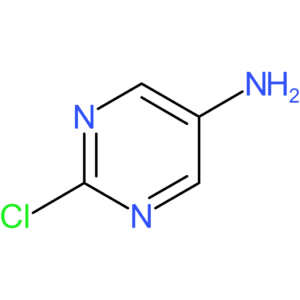 5-Amino-2-chloropyrimidine