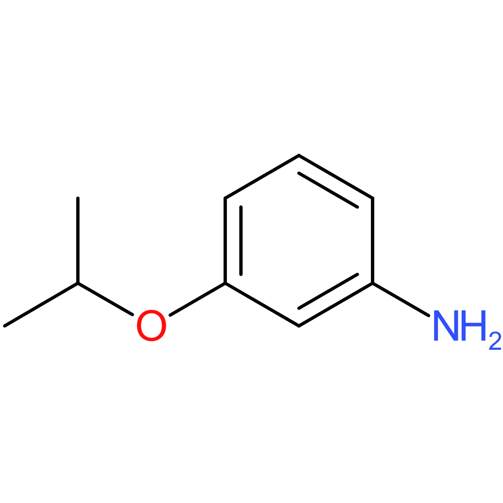 3-Isopropoxyaniline