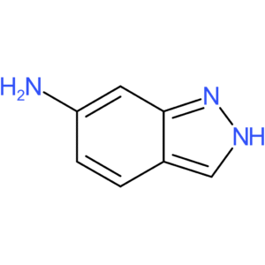 6-Amino-1H-indazole