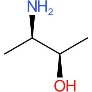 (2R,3R)-3-Aminobutan-2-ol