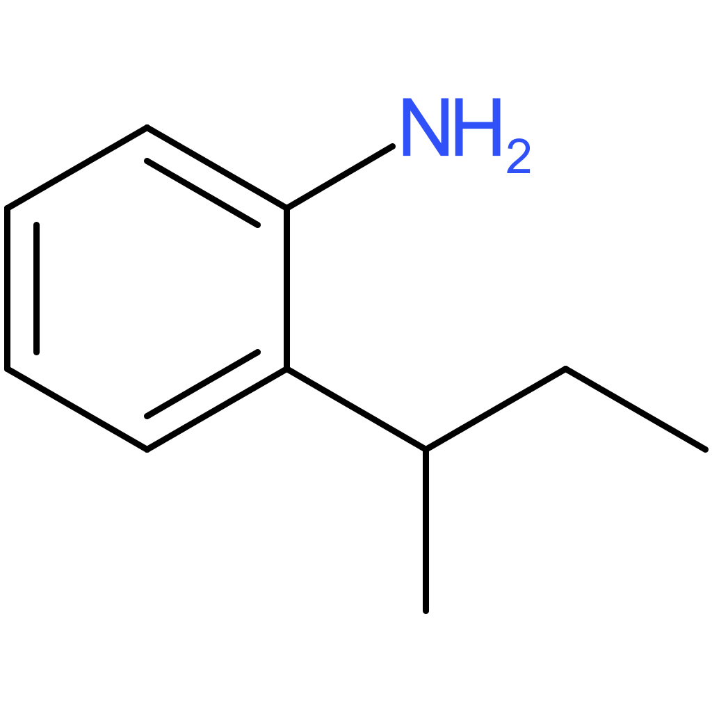 2-(sec-Butyl)aniline