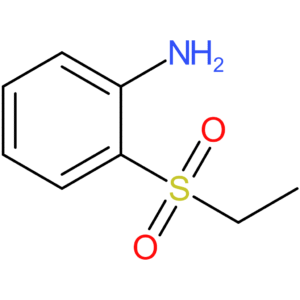 2-(ethylsulfonyl)aniline